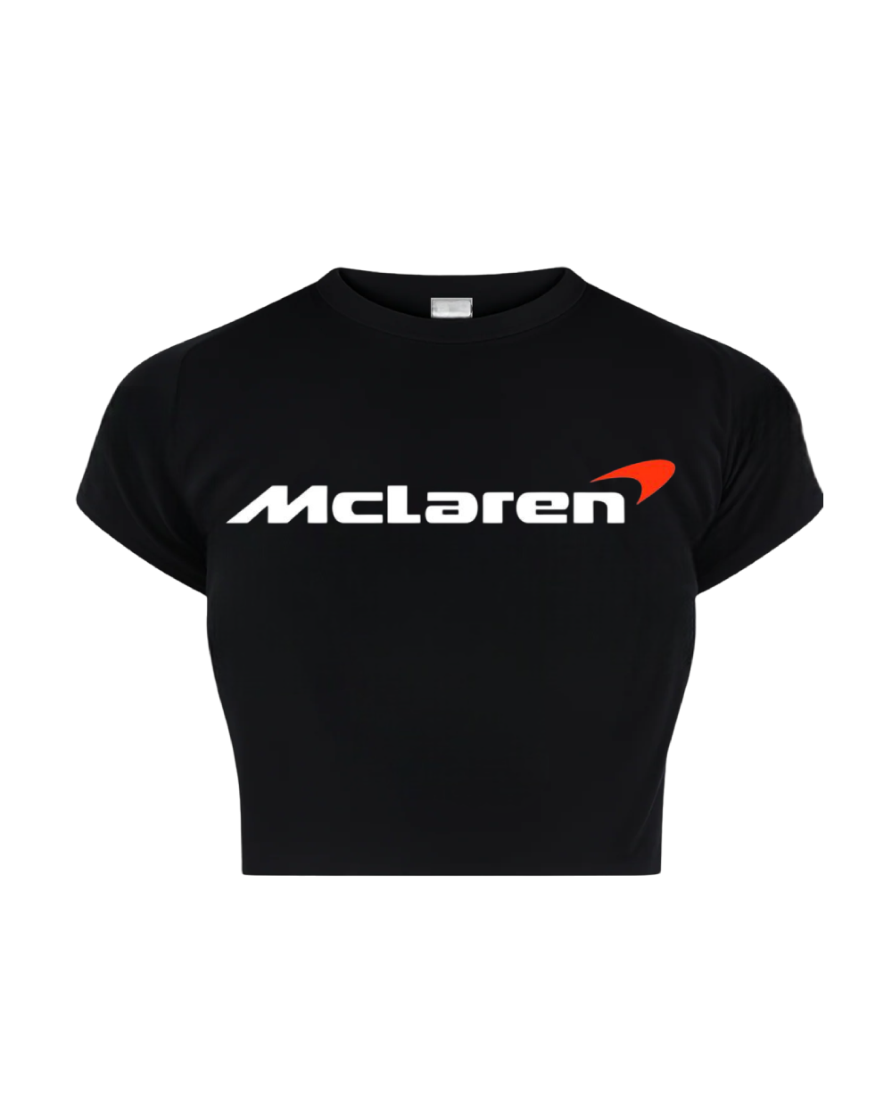 MCLAREN BABY TEE