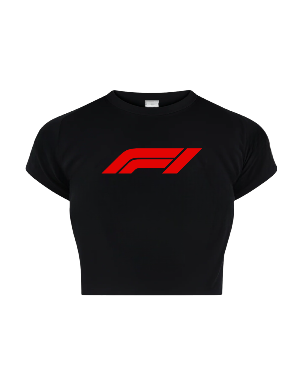 F1 BABY TEE